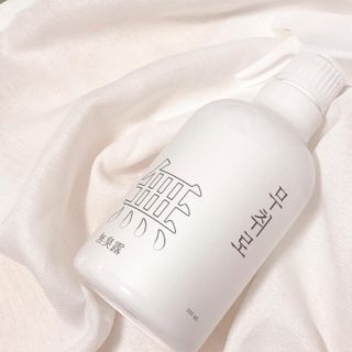 쏘뜬님이 올린 리뷰 사진 2