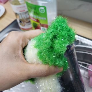미니유님이 올린 리뷰 사진 3