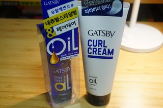 je님이 올린 리뷰 사진 2