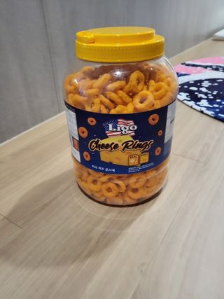 콩수니맘님이 올린 리뷰 사진 3