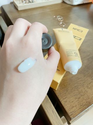 하르르님이 올린 리뷰 사진 1