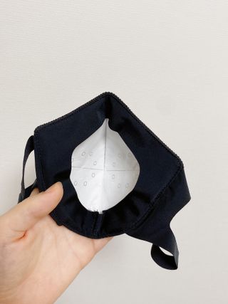 피움님이 올린 리뷰 사진 2