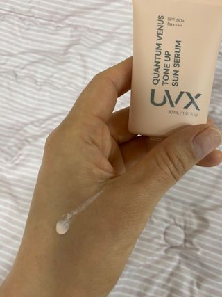 오늘도스마일님이 올린 리뷰 사진 3