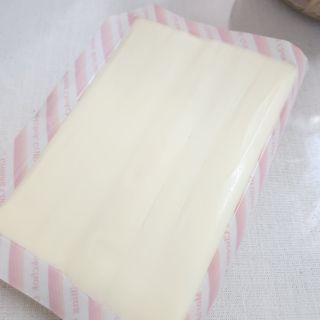 갱님이 올린 리뷰 사진 3