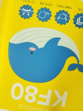 0.8L 마케팅팀 - — 5점을 준 리뷰어가 2021년 5월 올린 사용 사진