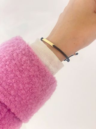 JOO님이 올린 리뷰 사진 3