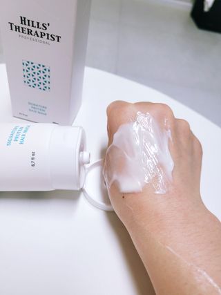여우제이님이 올린 리뷰 사진 1