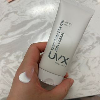 꾸꾸님이 올린 리뷰 사진 1