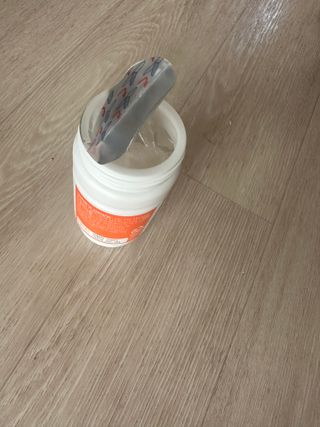프리마인 성큼다가온 봄, 이너뷰티를 챙겨야 피부도 화사하게, 컨디션도 활기차게. 흡수율을 높인 고효율 비타민. — 5점을 준 리뷰어가 2023년 1월 올린 사용 사진