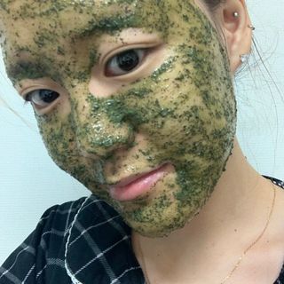 헴이님이 올린 리뷰 사진 1
