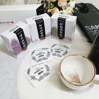 꾹이맘님이 올린 리뷰 사진 4