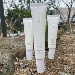 JeonEunju님이 올린 리뷰 사진 1