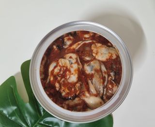 byul님이 올린 리뷰 사진 1