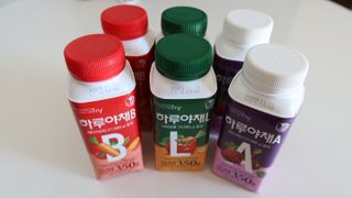 연이님이 올린 리뷰 사진 1