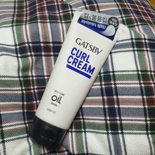 뽀깡님이 올린 리뷰 사진 2