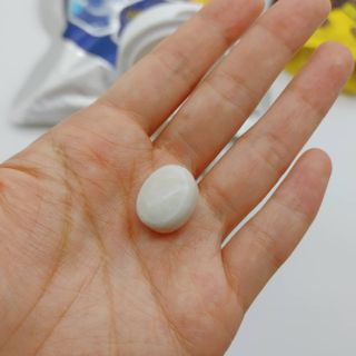 샐리지아님이 올린 리뷰 사진 4