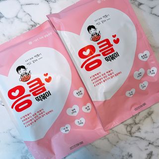 코라리님이 올린 리뷰 사진 1