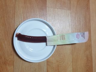 thdus님이 올린 리뷰 사진 3