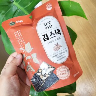 PDKIM님이 올린 리뷰 사진 4