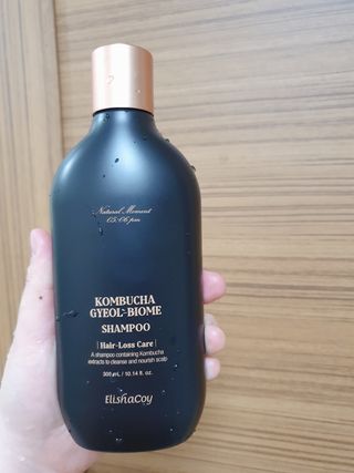 끌랑님이 올린 리뷰 사진 1
