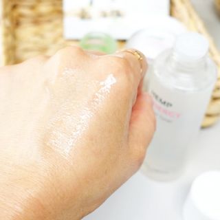 슈붕님이 올린 리뷰 사진 4