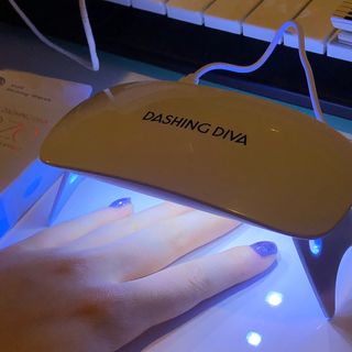 양채니님이 올린 리뷰 사진 3