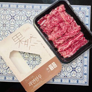 나나님이 올린 리뷰 사진 3