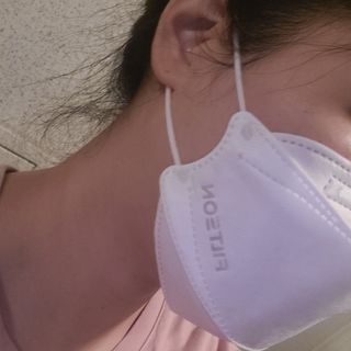 뽀그리의하루님이 올린 리뷰 사진 2