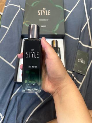 날로언니님이 올린 리뷰 사진 3
