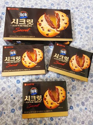 greentea02님이 올린 리뷰 사진 1