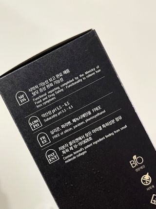 데일리노트님이 올린 리뷰 사진 4