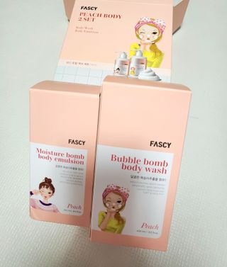 블리블리♡은블리♡님이 올린 리뷰 사진 2