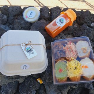 지으니님이 올린 리뷰 사진 3