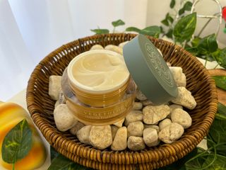 요닝님이 올린 리뷰 사진 1