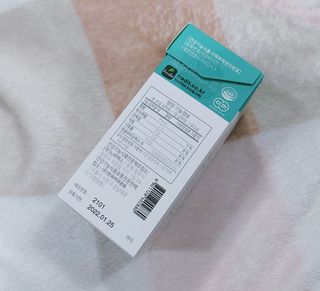 케이이이님이 올린 리뷰 사진 4