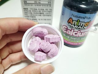 응꼬발랄은남매맘님이 올린 리뷰 사진 2