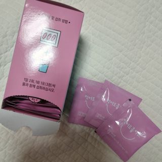 soling님이 올린 리뷰 사진 3