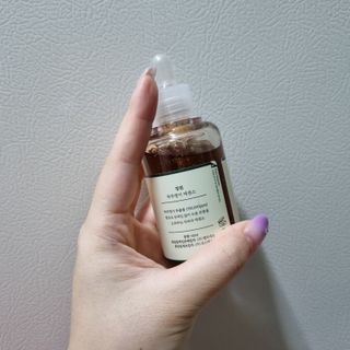밍기님이 올린 리뷰 사진 3