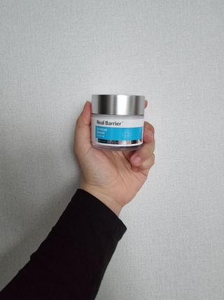 HeillyKim님이 올린 리뷰 사진 1