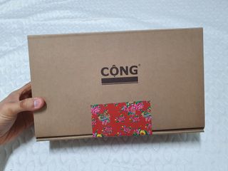 얄라리오님이 올린 리뷰 사진 1