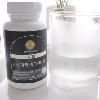 랄라맘마님이 올린 리뷰 사진 1