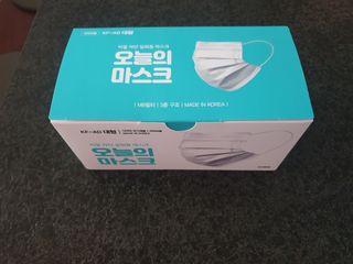 달키님이 올린 리뷰 사진 2