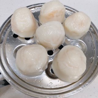 복도리님이 올린 리뷰 사진 2