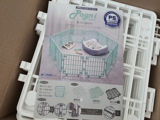 코코님이 올린 리뷰 사진 1