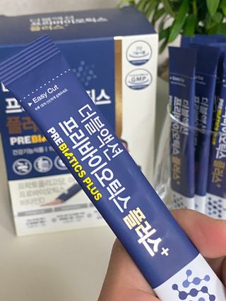 이레이든아빠님이 올린 리뷰 사진 3