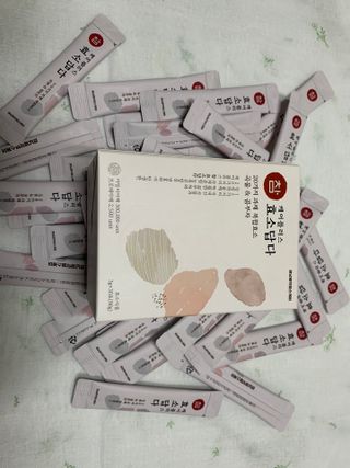 또루기님이 올린 리뷰 사진 1