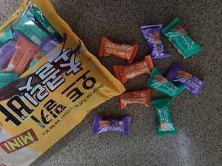 굼탱님이 올린 리뷰 사진 2