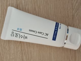 갱이님이 올린 리뷰 사진 2