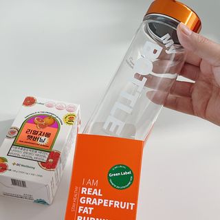 우와한언니님이 올린 리뷰 사진 3