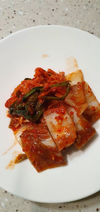 완이네님이 올린 리뷰 사진 4
